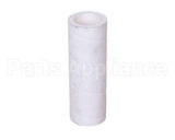150654 Henny Penny Tubing-Steam Exhaust Rubber