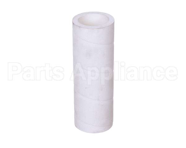 150654 Henny Penny Tubing-Steam Exhaust Rubber