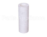 150654 Henny Penny Tubing-Steam Exhaust Rubber