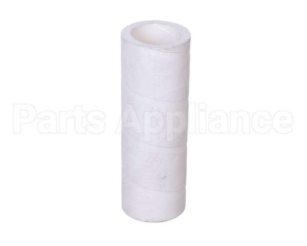 150654 Henny Penny Tubing-Steam Exhaust Rubber