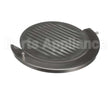 15066 Omcan Blade Shield For 250E