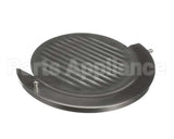 15066 Omcan Blade Shield For 250E