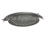 15066 Omcan Blade Shield For 250E