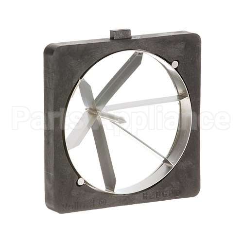 15067 Compatible Vollrath Blade Assy 6 Section Ns Lincoln Style Wedger 6 S