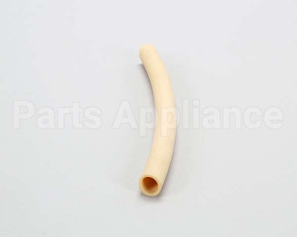 150672 Groen Hose, Condensate Drain Ssb