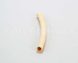 150672 Groen Hose, Condensate Drain Ssb
