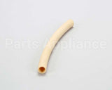 150672 Groen Hose, Condensate Drain Ssb