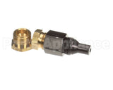 150676 Groen Conversion Kit, Ah/1-20 & Ah/1E-40 (Ce)