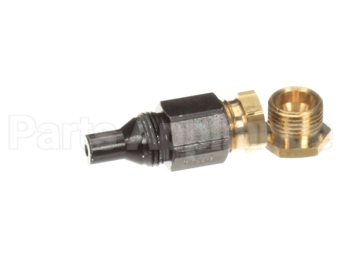 150676 Groen Conversion Kit, Ah/1-20 & Ah/1E-40 (Ce)