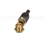 150676 Groen Conversion Kit, Ah/1-20 & Ah/1E-40 (Ce)