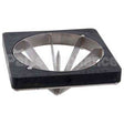 15068 Compatible Vollrath Blade Assy 8 Section Ns