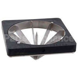 15068 Compatible Vollrath Blade Assy 8 Section Ns