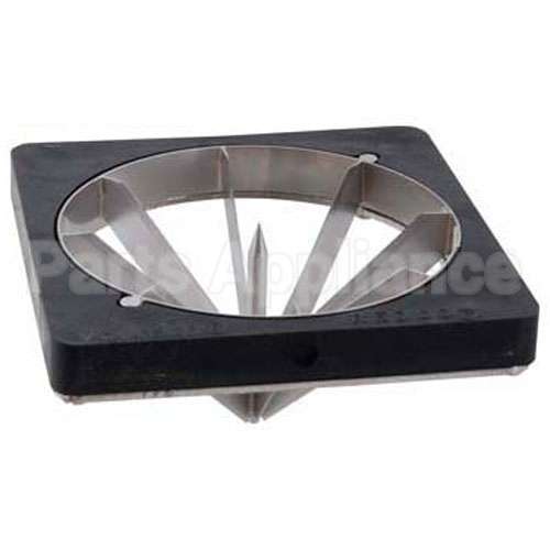 15068 Compatible Vollrath Blade Assy 8 Section Ns