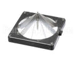 15068 Vollrath 8 Section Wedge Blade Assy