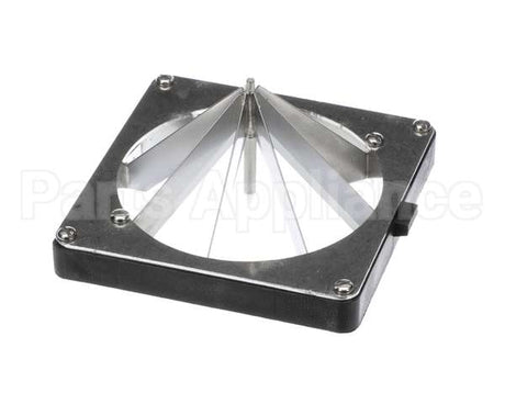 15068 Vollrath 8 Section Wedge Blade Assy