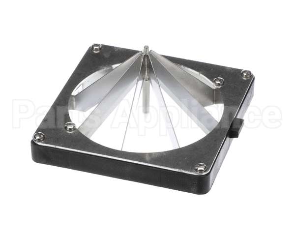 15068 Vollrath 8 Section Wedge Blade Assy