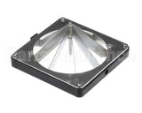 15068 Vollrath 8 Section Wedge Blade Assy