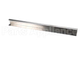 150687 Henny Penny Guard-Pot End Full Eeg