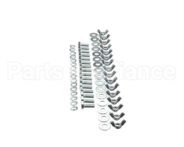 150696 Marshall Air Kit Extractor Fan Access Door