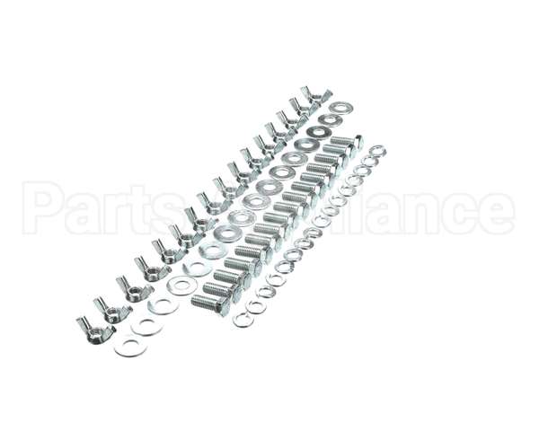 150696 Marshall Air Kit Extractor Fan Access Door