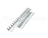 150696 Marshall Air Kit Extractor Fan Access Door