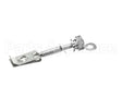 150700 Low Temp Industries Screw