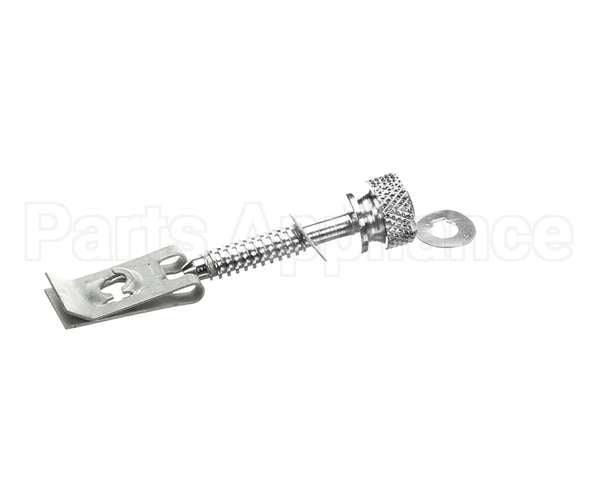 150700 Low Temp Industries Screw