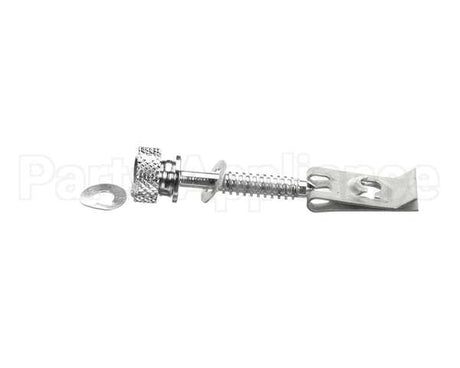 150700 Low Temp Industries Screw