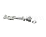 150700 Low Temp Industries Screw