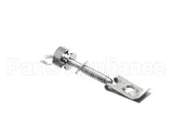 150700 Low Temp Industries Screw