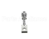 150700 Low Temp Industries Screw