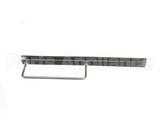 150739 Henny Penny Weld Assembly-Carrier Clip