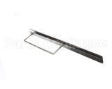 150739 Henny Penny Weld Assembly-Carrier Clip