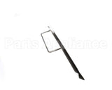 150739 Henny Penny Weld Assembly-Carrier Clip
