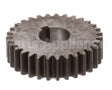 15076 Blakeslee Spur Gear