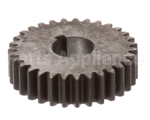 15076 Blakeslee Spur Gear
