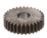 15076 Blakeslee Spur Gear