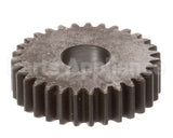 15076 Blakeslee Spur Gear