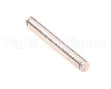 1508-0048 Oliver Pin Clamp Pusher Rod