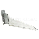 1508-1210-1251 Compatible Standard Keil Bracket, Folding S/S, 8-5/8"L