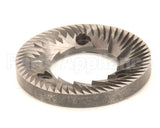15080002 Nuova Simonelli Grinding Burrs 75Mm Caffetter