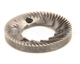15080002 Nuova Simonelli Grinding Burrs 75Mm Caffetter