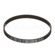 150809 Compatible Stoelting Belt