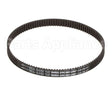 150809 Stoelting Belt