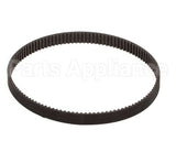 150809 Stoelting Belt