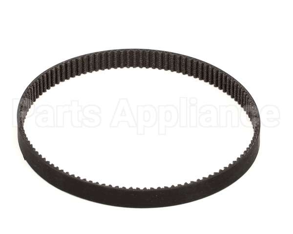 150809 Stoelting Belt