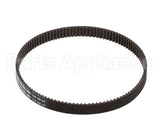 150809 Stoelting Belt
