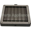 15086 Compatible Lincoln 1/4 X 1/2 Dice Blade Ass Embly