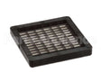15086 Vollrath Intacut 3.5 Blade Assembly