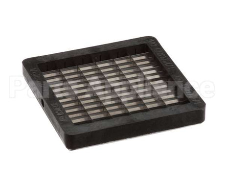 15086 Vollrath Intacut 3.5 Blade Assembly